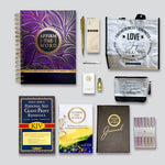52 Week Prayer Warrior Mega Bundle | Love