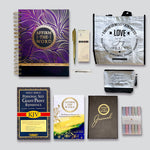 52 Week Bible Study Mega Bundle | Love