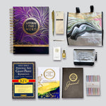 52 Week Prayer Warrior Mega Bundle | Strength