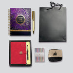 52 Week Strategic Alignment Mega Bundle | RED