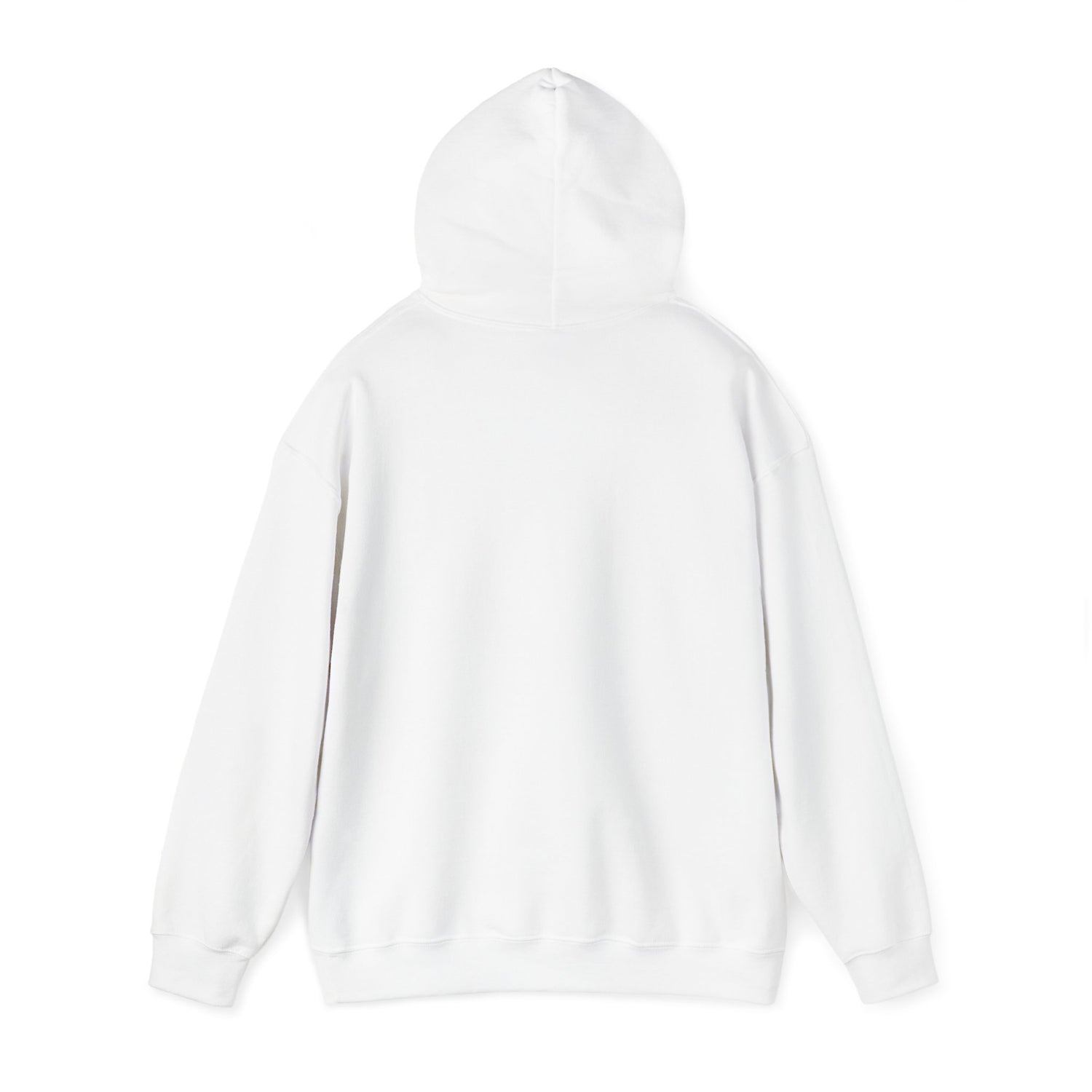 Pray On It-  Premium  Unisex Hoodie
