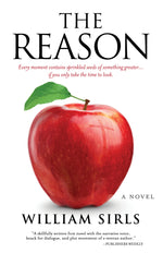 The Reason : A Novel
