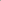 Lined Journal & Pen Gift Set— Brown (FREE Engraving)