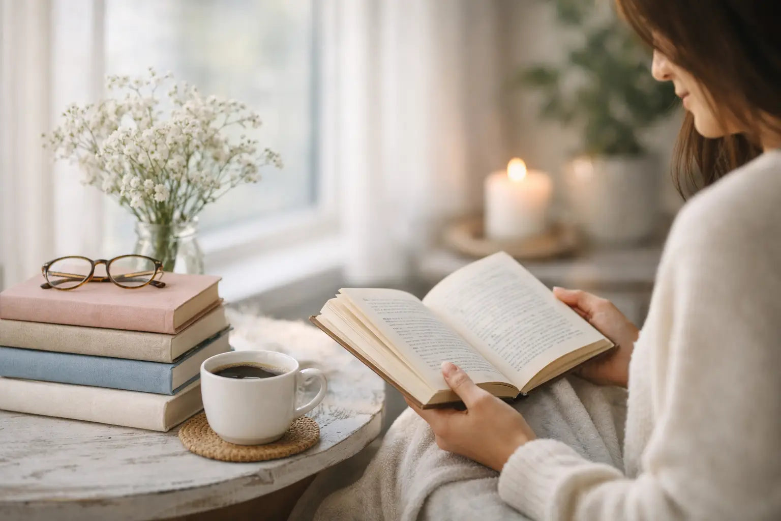 10 Top Devotional Books for Women to Read Daily