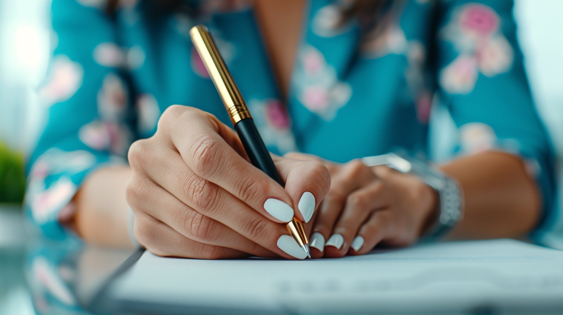 How to Create a Daily Affirmation Routine That Deepens Your Spiritual Walk