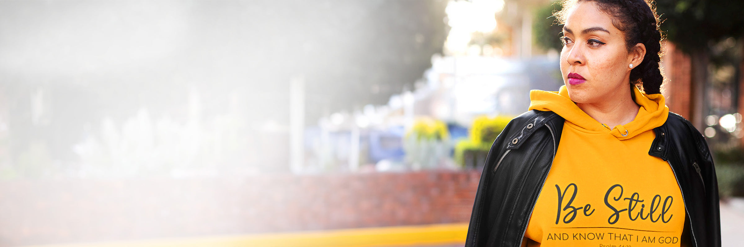 Woman writing in prayer journal