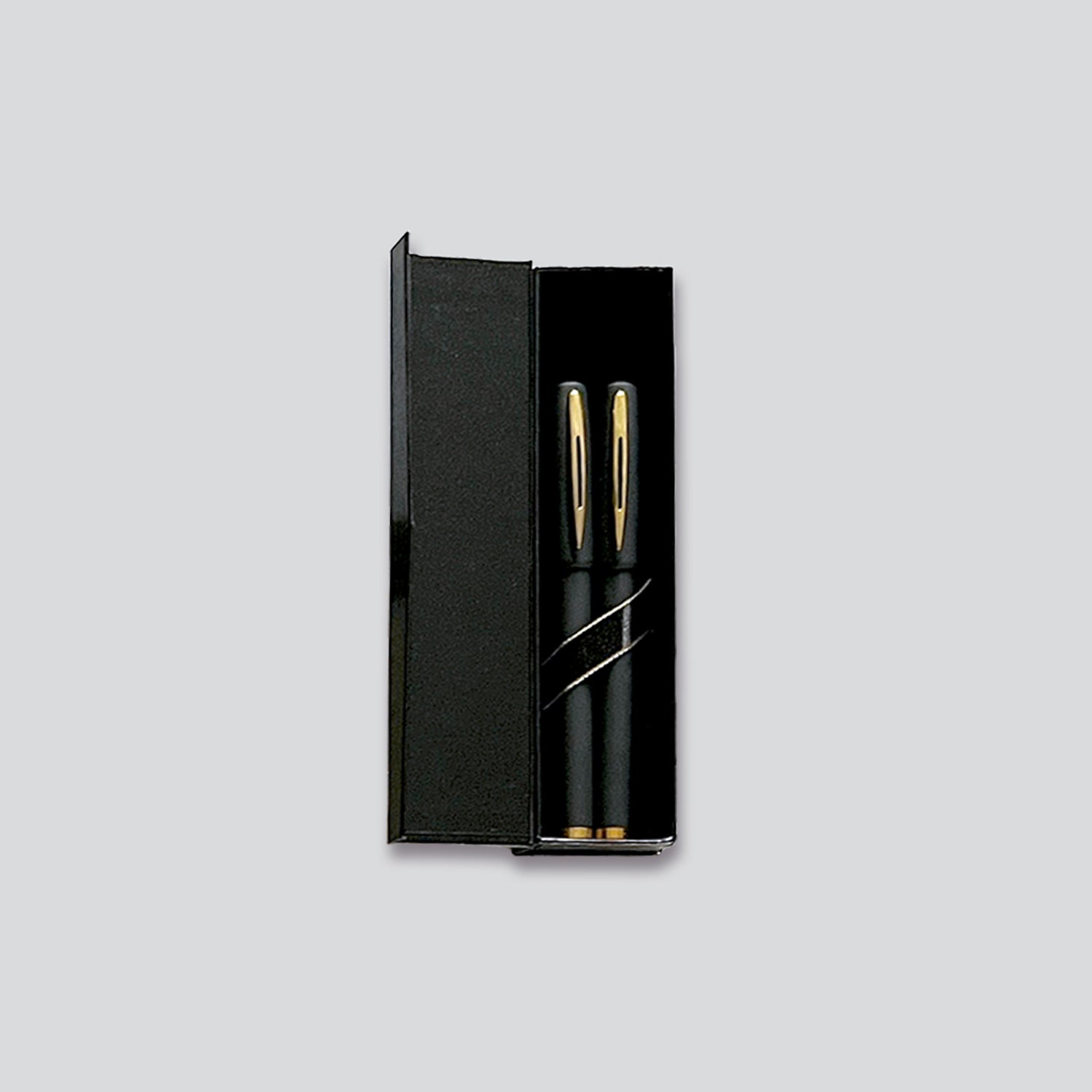2-Gel Pen Boxed set