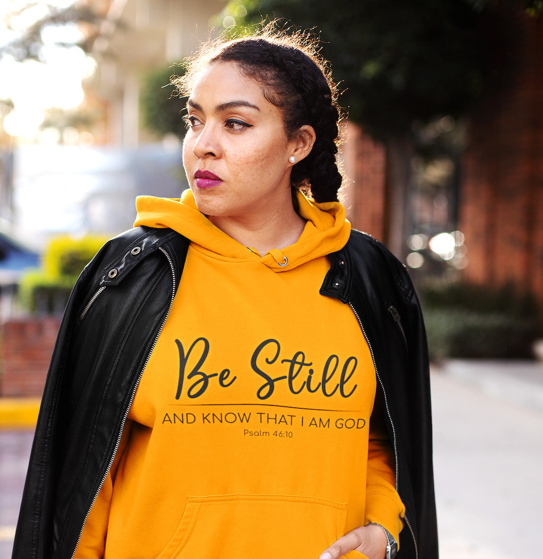 Woman writing in prayer journal