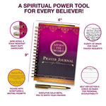 Prayer Journal_2024_Inside Circle detail.jpg__PID:11e8523f-be20-4f09-bba7-24db20d302c1