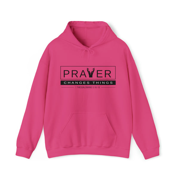 https://www.affirmtheword.org/cdn/shop/files/Prayer_changes-pink-hoodie-full.jpg?v=1699380209&width=600