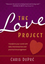 cover_9781424550067.jpg