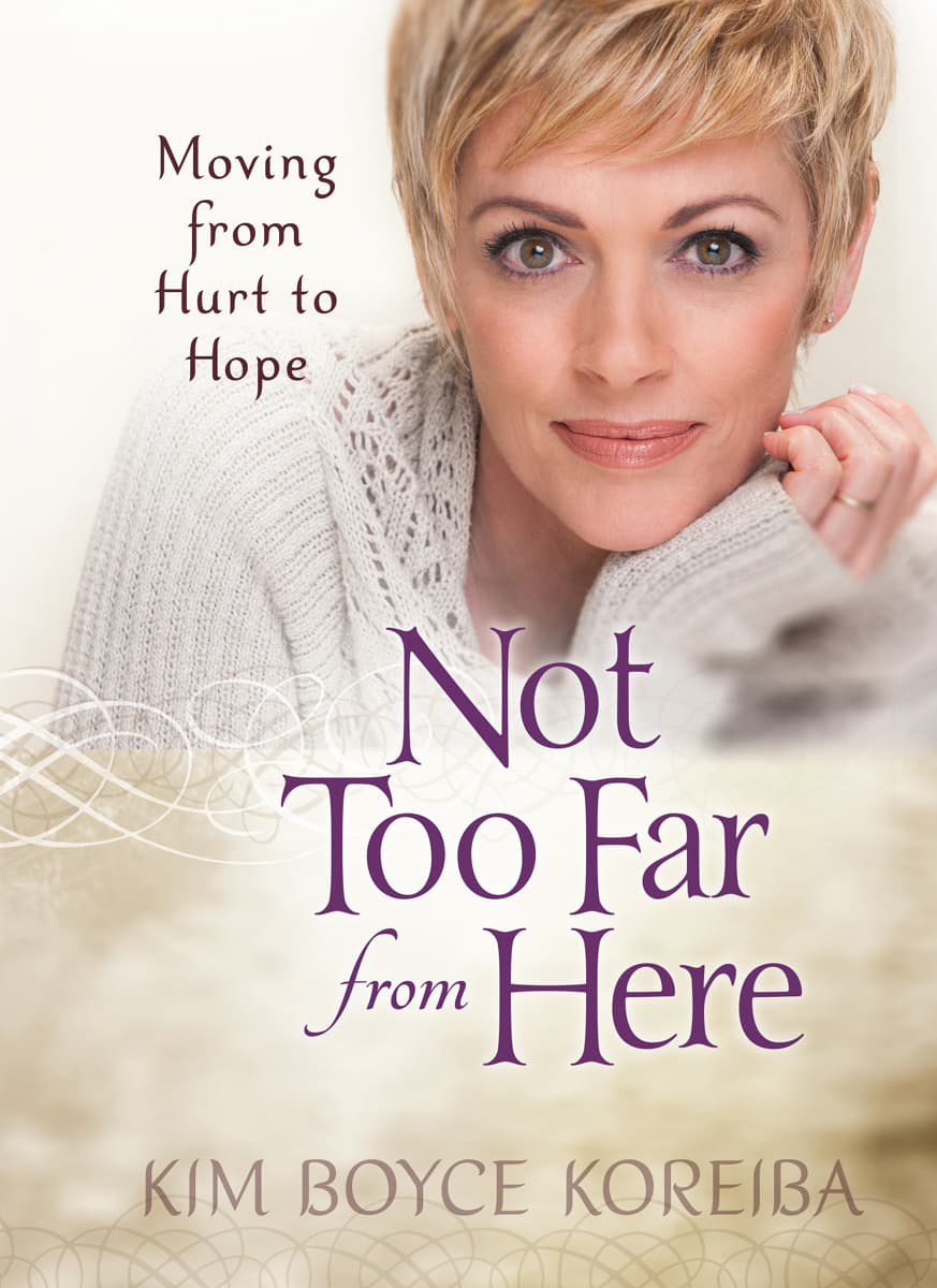 cover_9781424550074.jpg