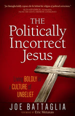 cover_9781424550081.jpg