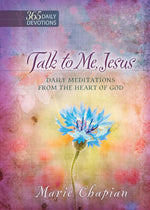 cover_9781424550111.jpg