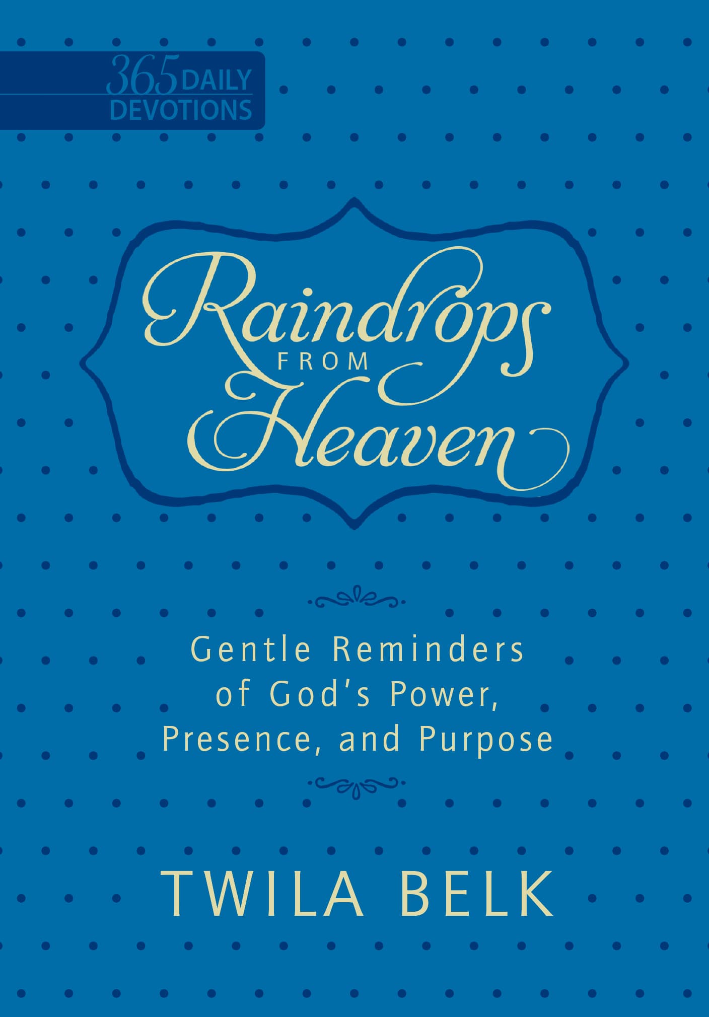 cover_9781424550135.jpg