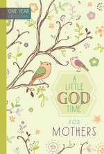 cover_9781424550142.jpg