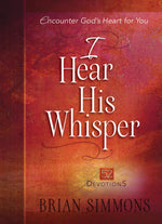 cover_9781424550159.jpg