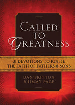 cover_9781424550166.jpg