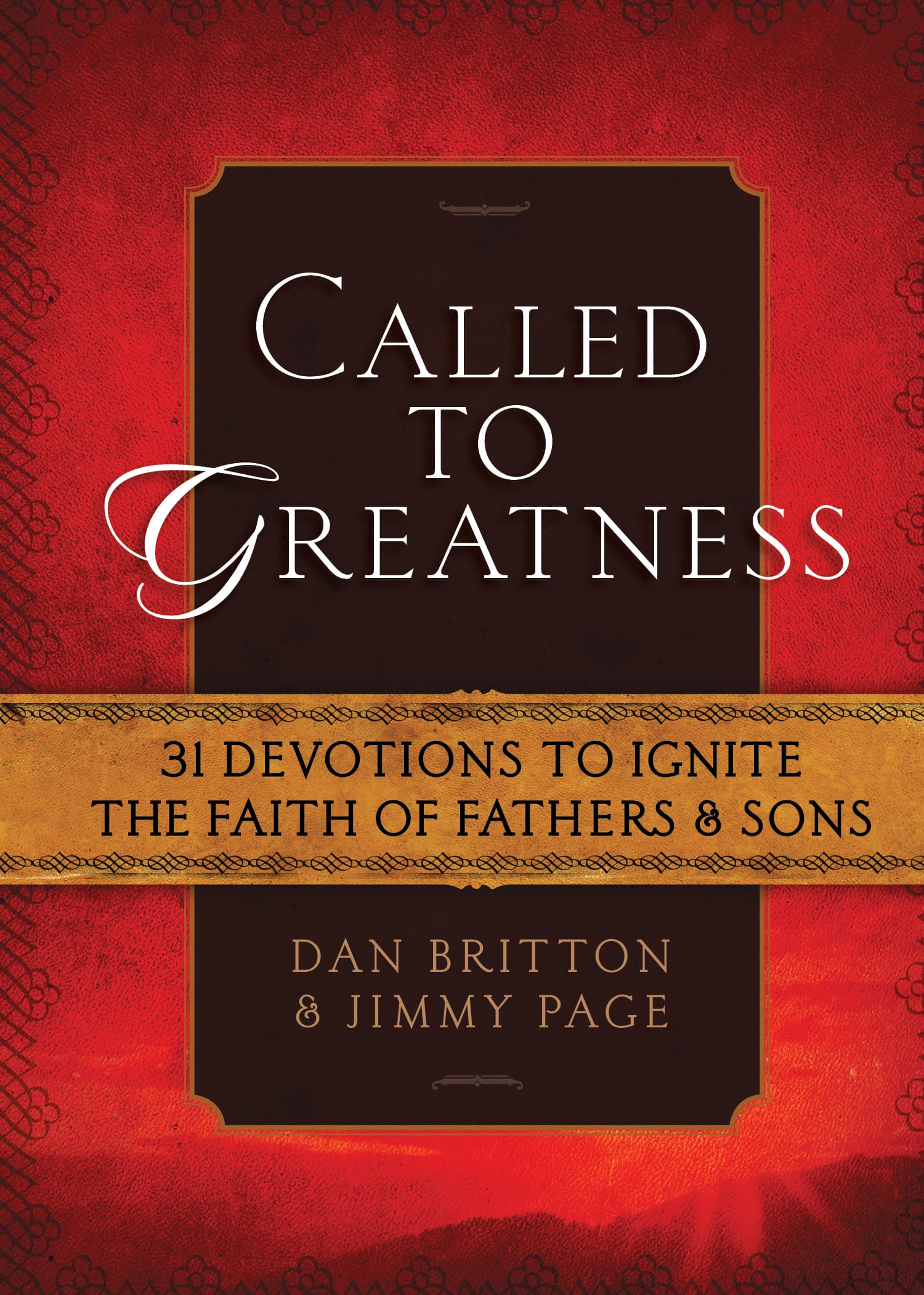 cover_9781424550166.jpg