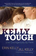 cover_9781424550197.jpg