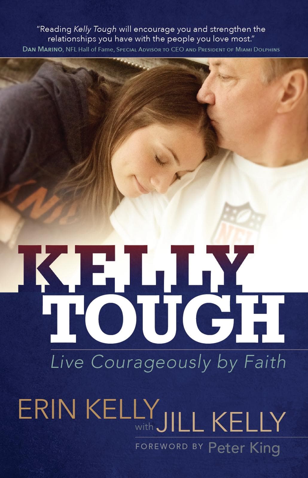 cover_9781424550197.jpg