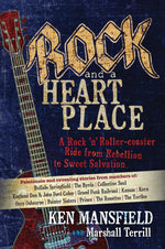 cover_9781424550203.jpg