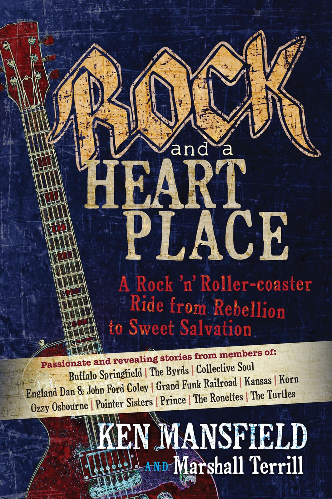cover_9781424550203.jpg