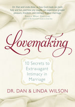 cover_9781424550210.jpg