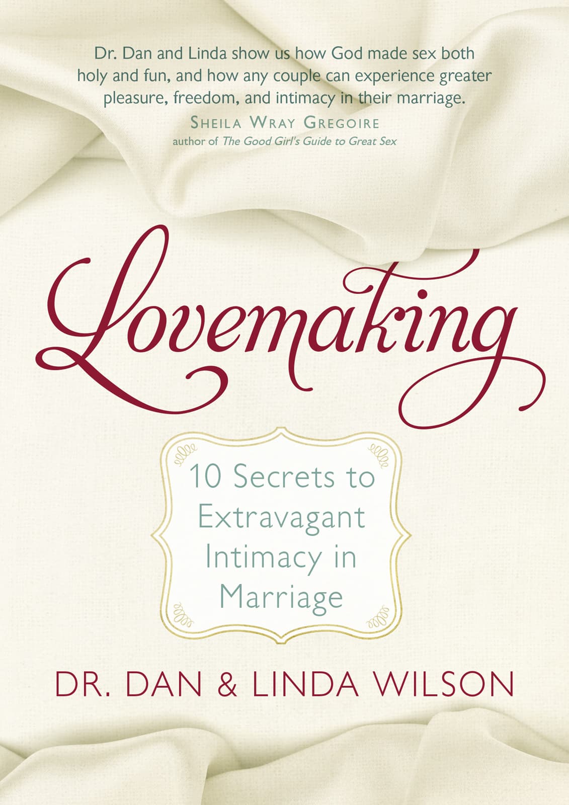 cover_9781424550210.jpg