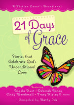 cover_9781424550265.jpg