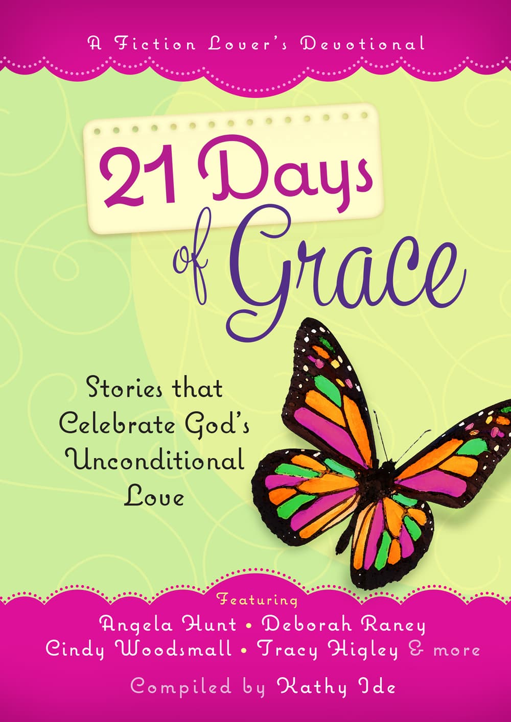 cover_9781424550265.jpg