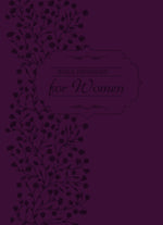 cover_9781424550319.jpg