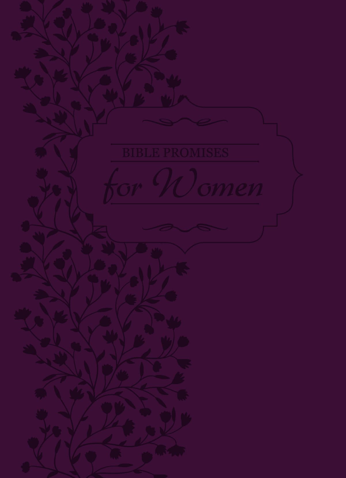 cover_9781424550319.jpg