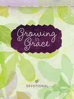 cover_9781424550357.jpg