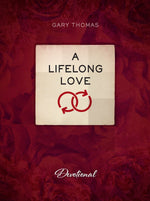 cover_9781424550425.jpg