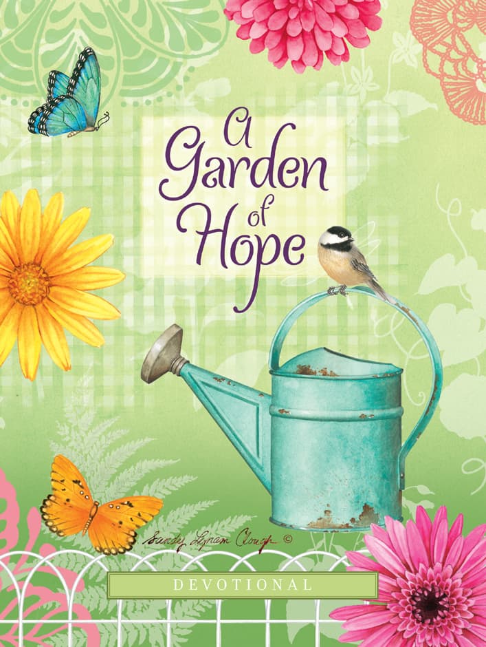 cover_9781424550432.jpg
