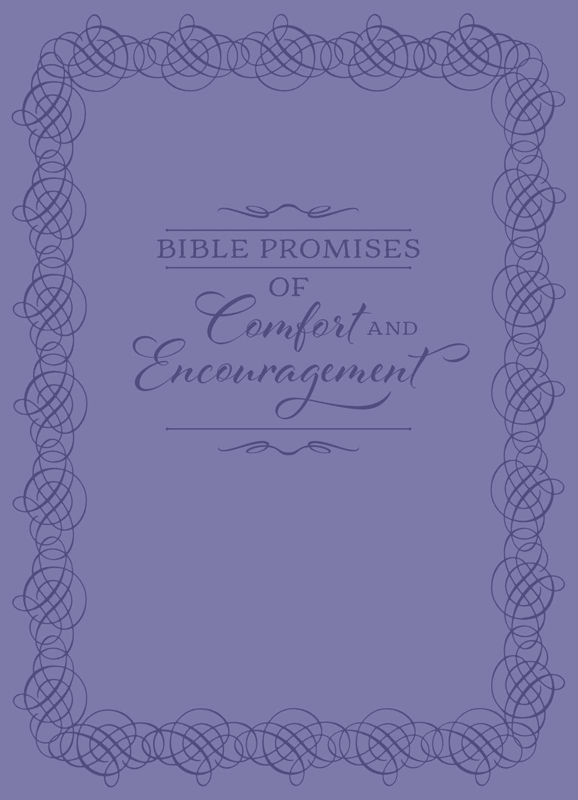 cover_9781424550456.jpg