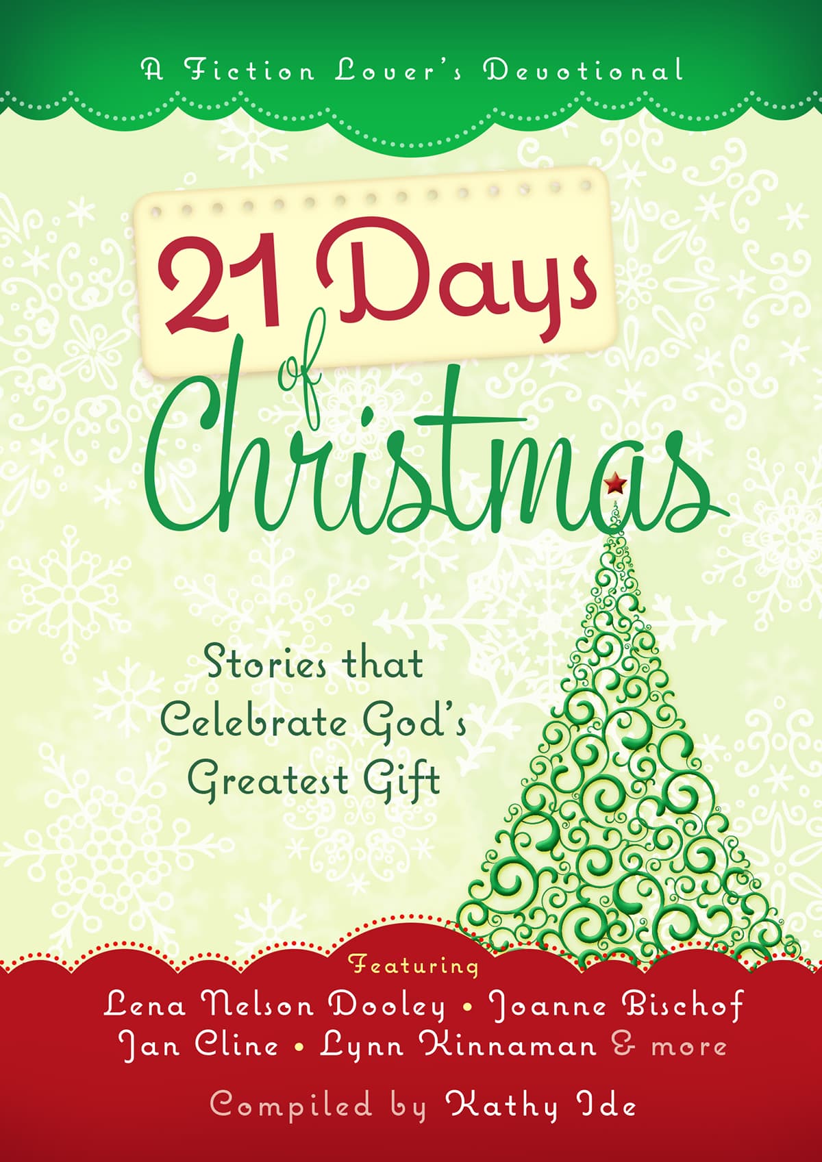 cover_9781424550524.jpg