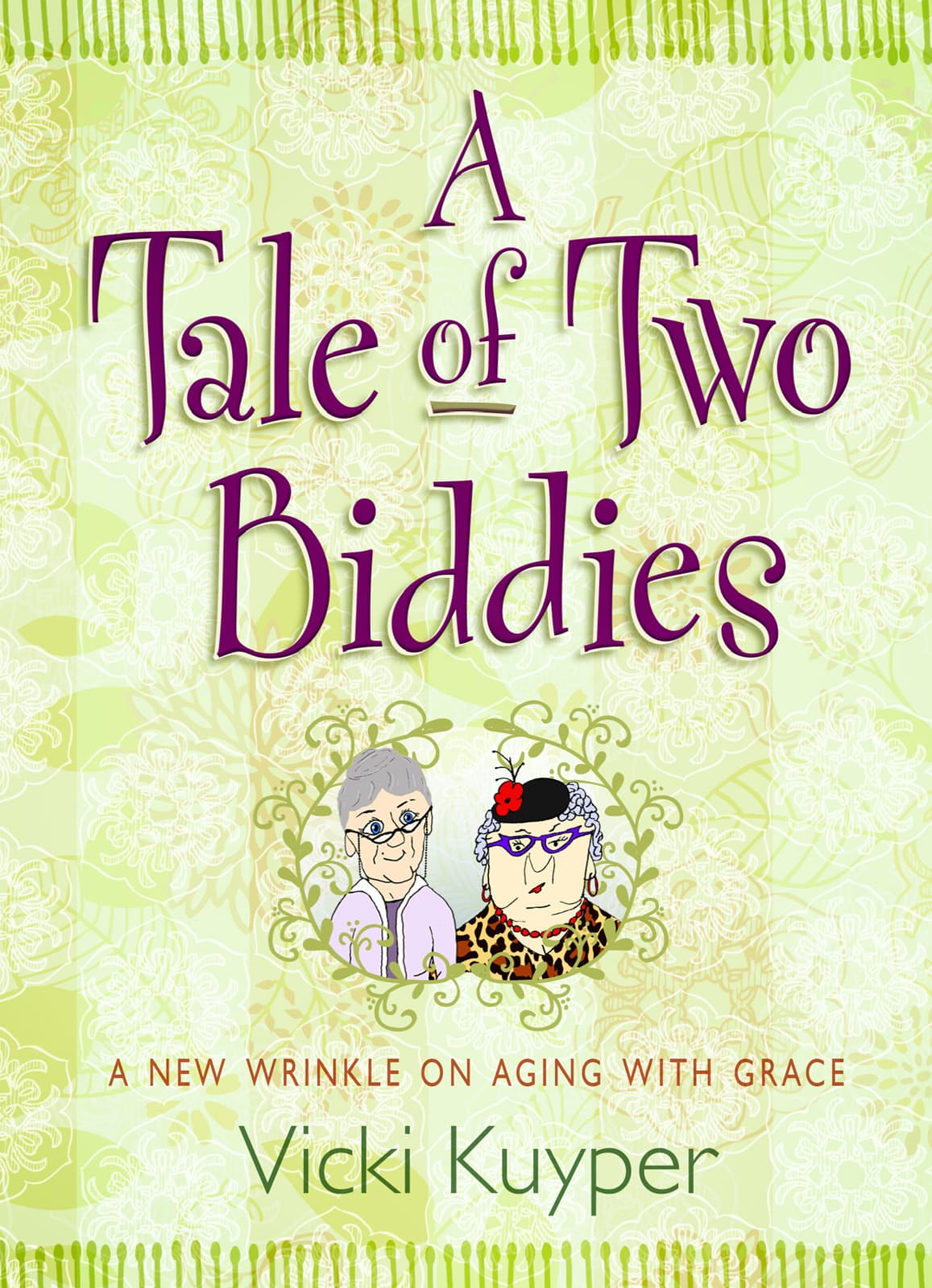 cover_9781424550531.jpg
