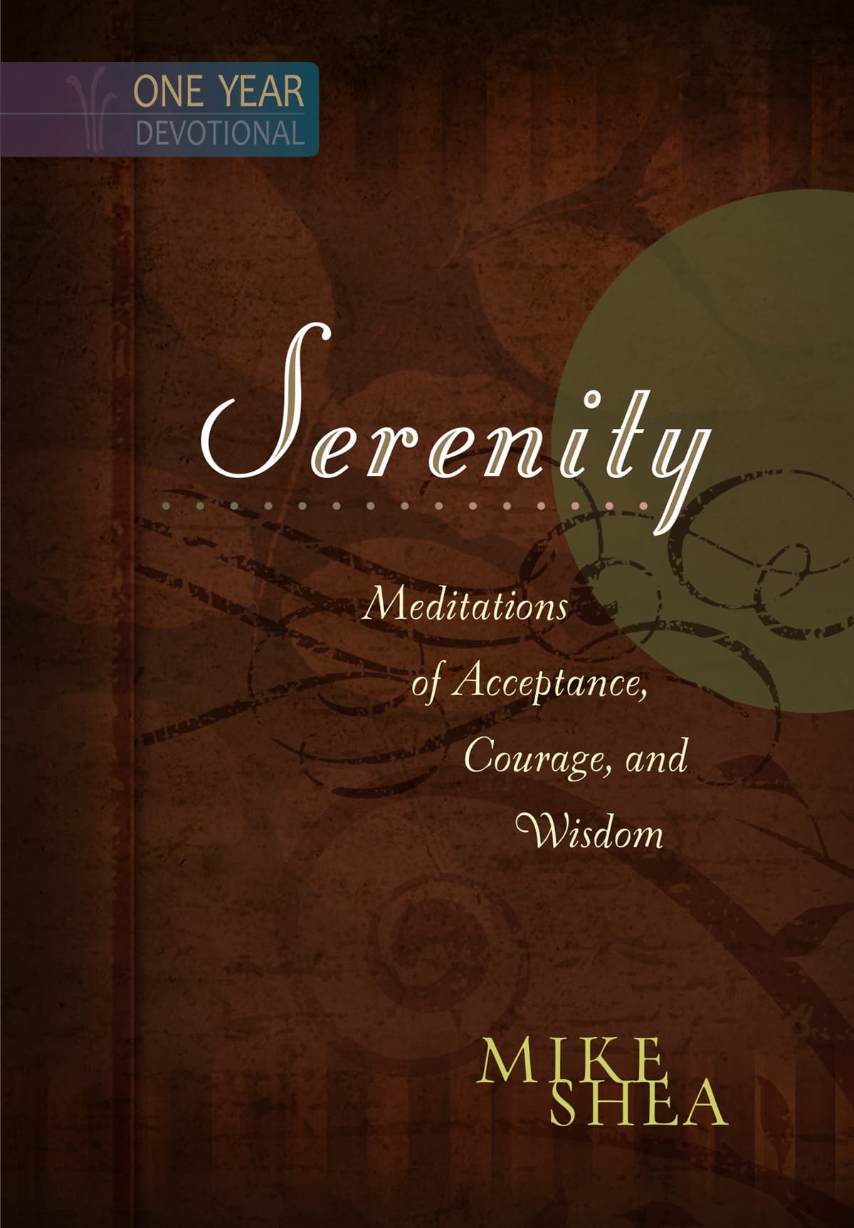 cover_9781424550555.jpg