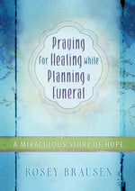 cover_9781424550623.jpg