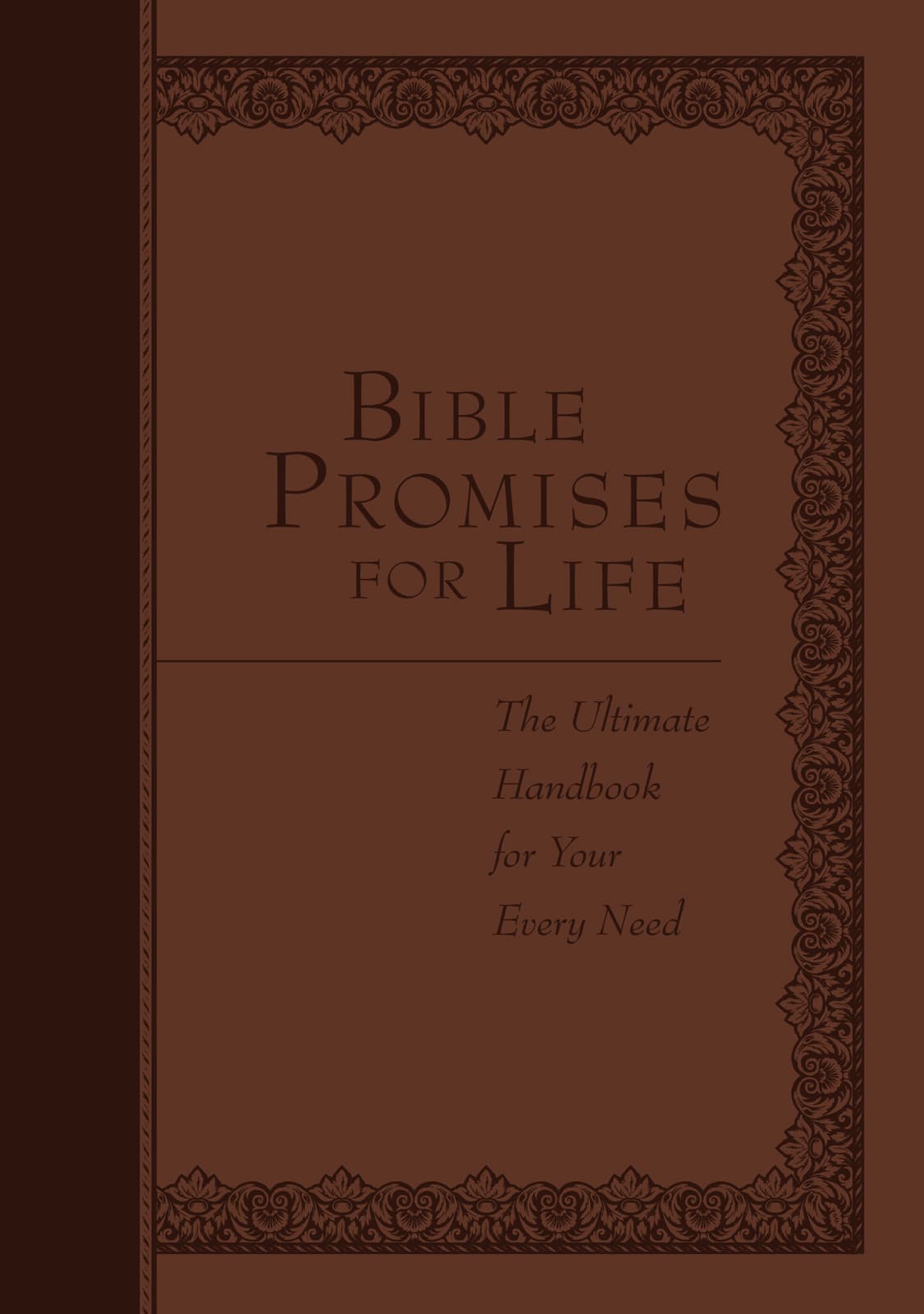 cover_9781424550661.jpg
