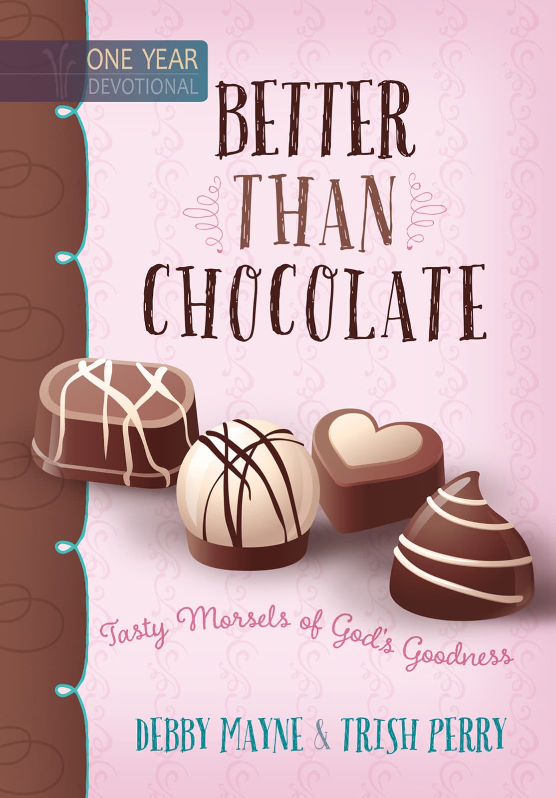 cover_9781424550746.jpg