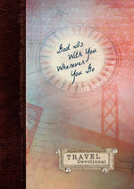 cover_9781424550777.jpg