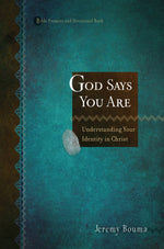 cover_9781424550791.jpg