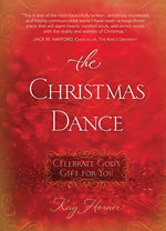 cover_9781424550838.jpg