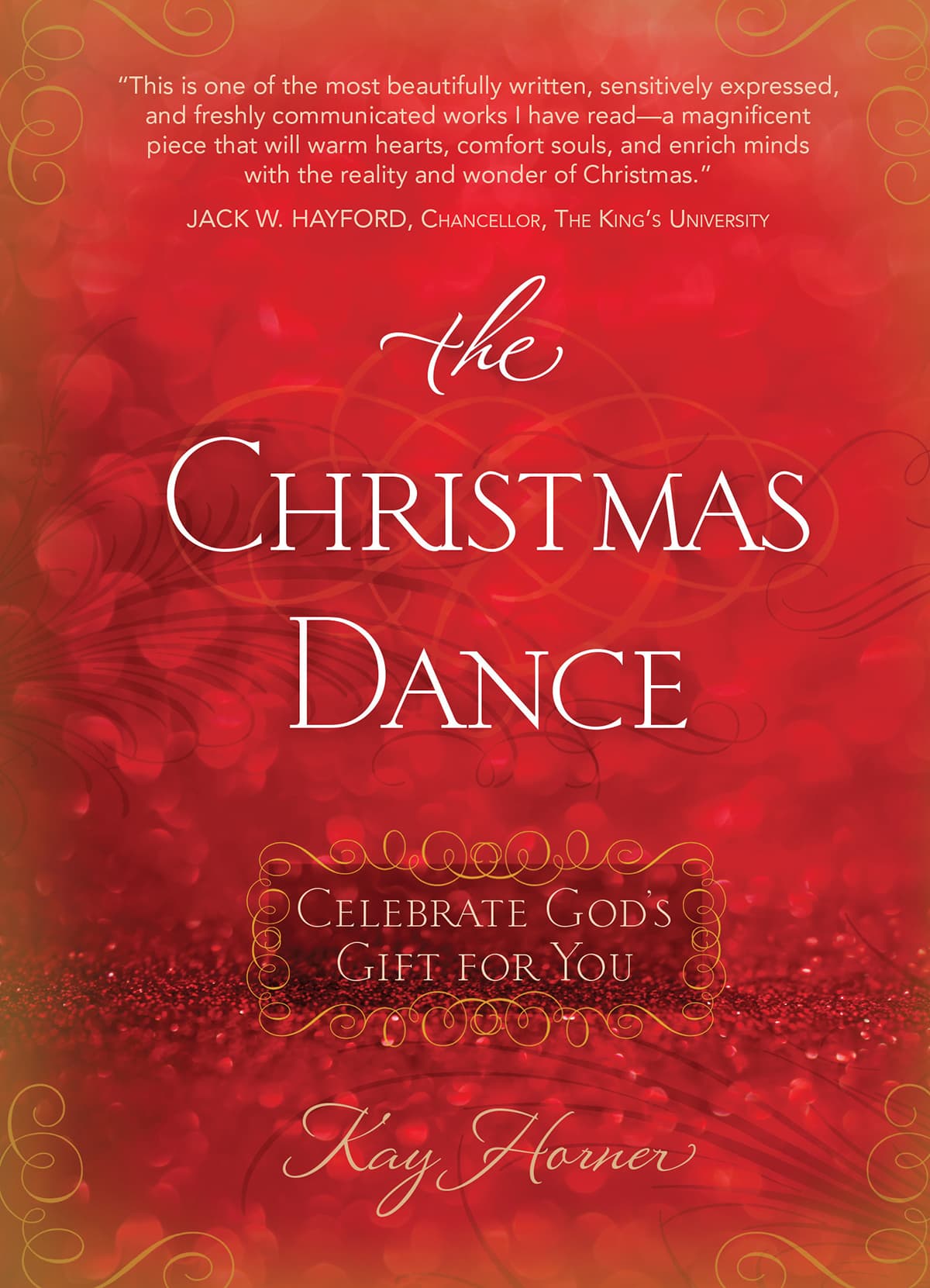 cover_9781424550838.jpg