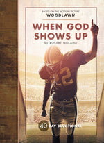 cover_9781424550890.jpg