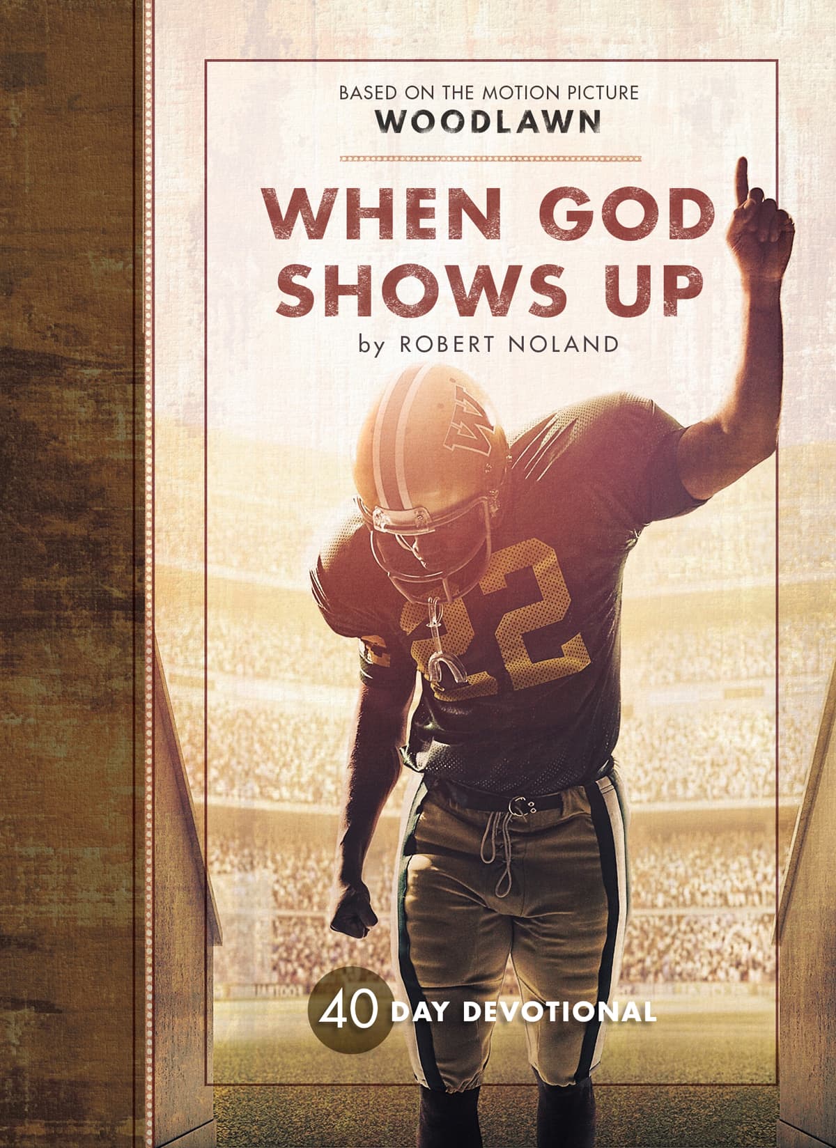 cover_9781424550890.jpg