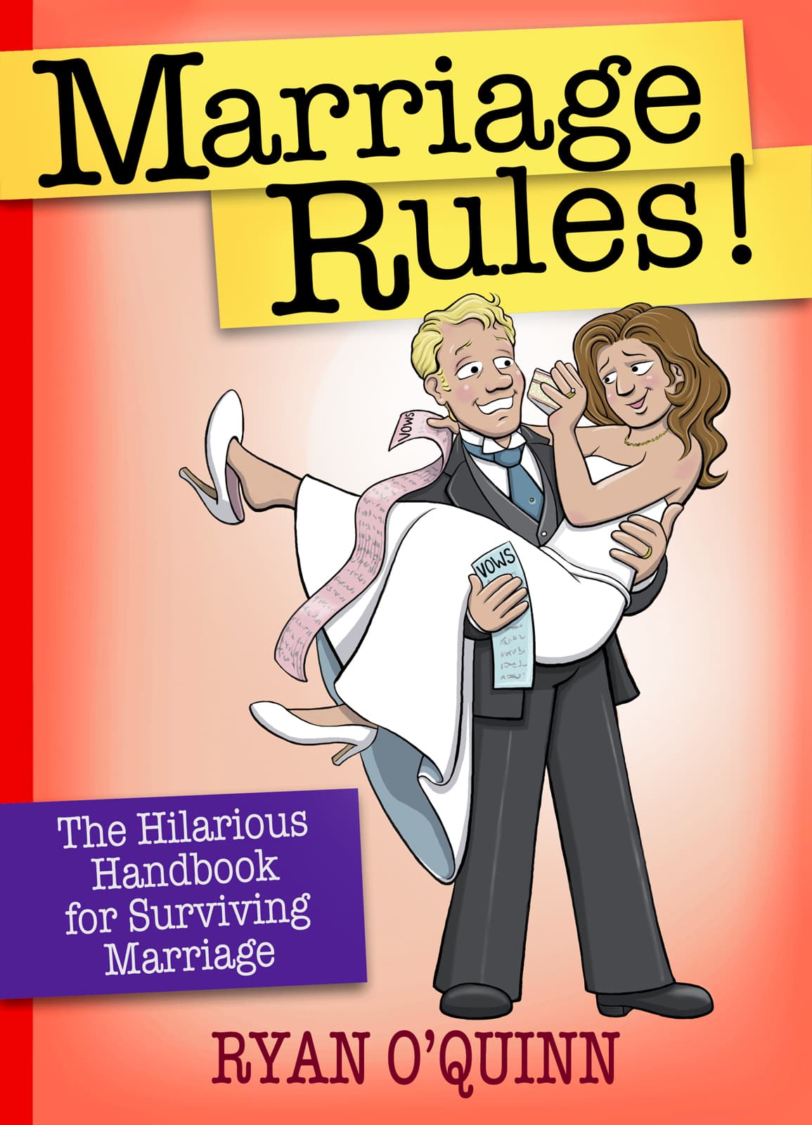 cover_9781424550937.jpg